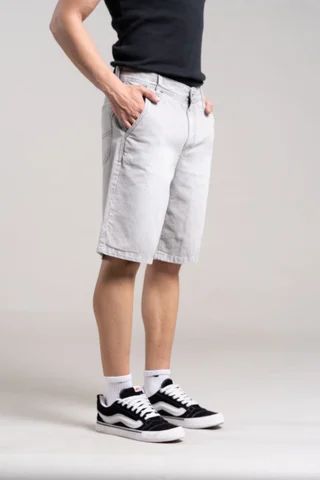 406 - BERMUDA LIGHT GREY - Vista 2