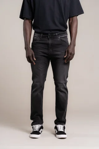 373 - SLIM FIT - Vista 1