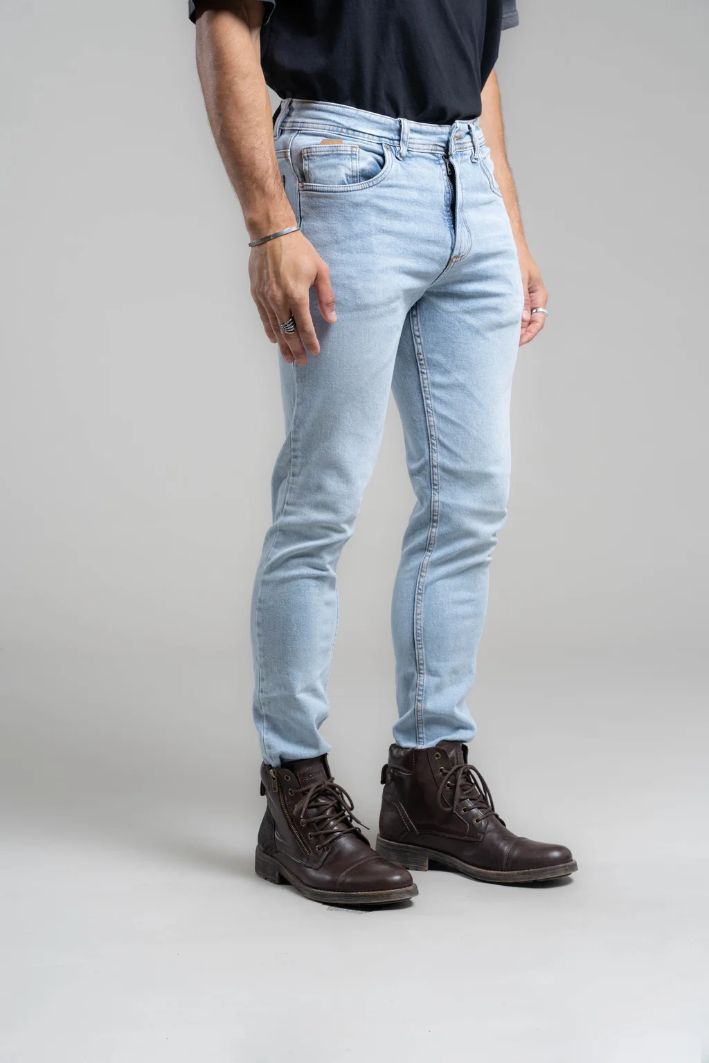 425 JEANS CADIZ