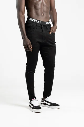 776 SUPER SKINNY IMPORTADO - Vista 4