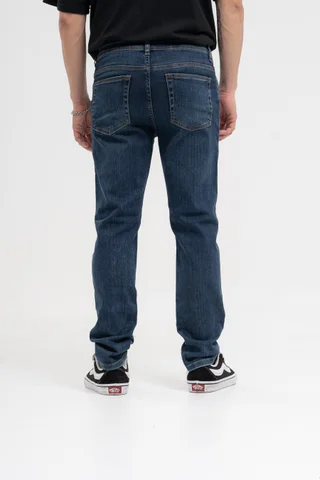 180 SLIM FIT CLASSIC - Vista 4