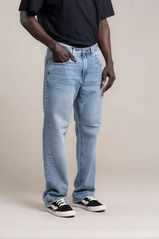 368 - STRAIGTXED CELESTE - Vista 2