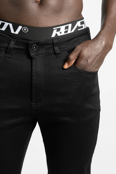 776 SUPER SKINNY IMPORTADO