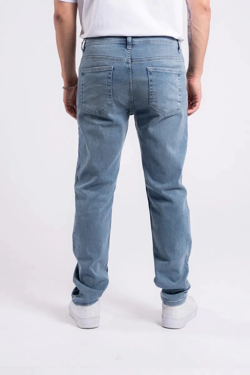 237- SLIM FIT
