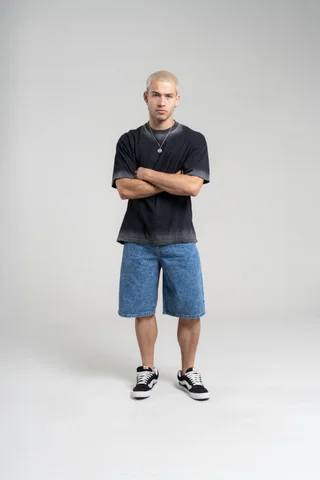 429B BERMUDA LUGO - Vista 4