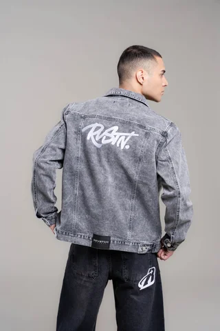 388 C - CAMPERA RVSTN - Vista 1