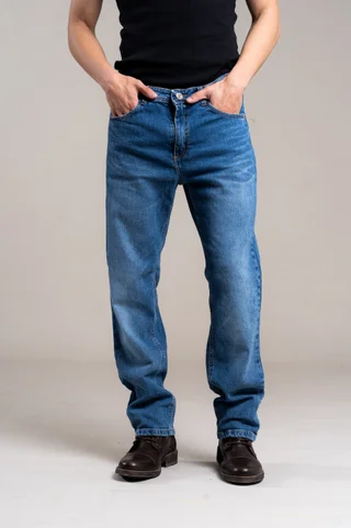 338 JEANS BAHIA - Vista 1