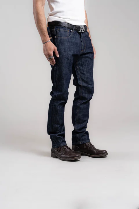 431 - PANTALON ESTOCOLMO