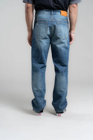 340  JEANS KIEV - Vista 4