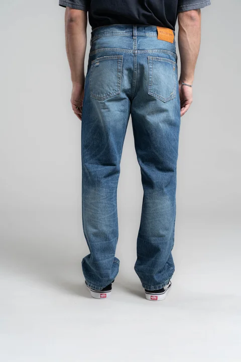 340  JEANS KIEV