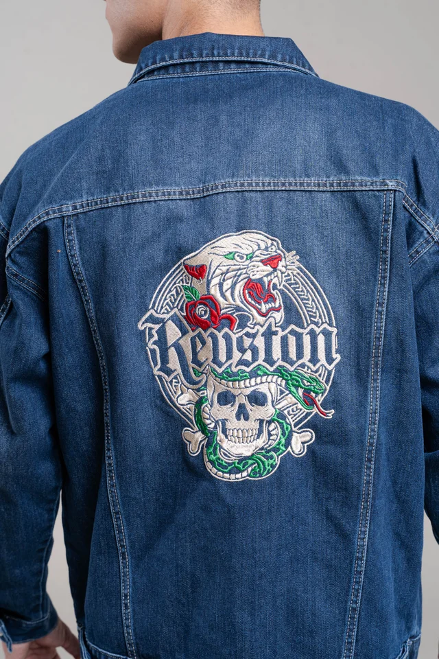 213C CAMPERA SINGAPUR