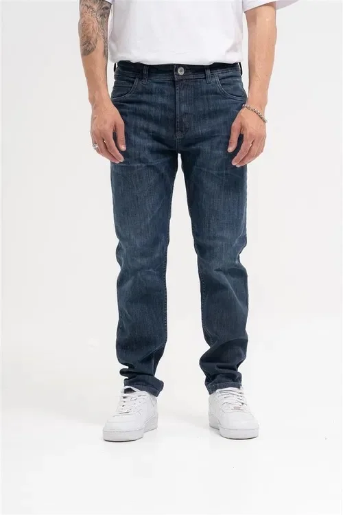 184 A slim Fit
