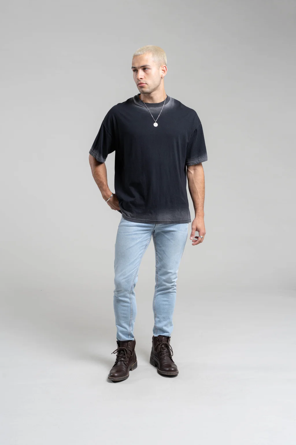 425 JEANS CADIZ