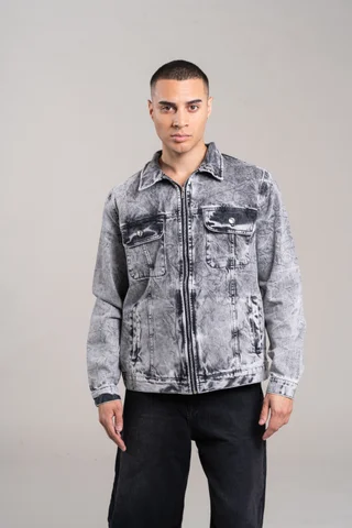 367A CAMPERA SNOWY - Vista 1