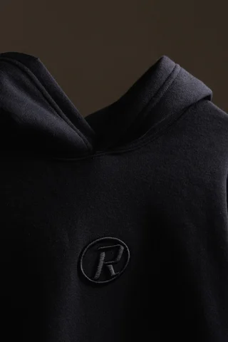 999 BUZO REVSTON - Vista 3