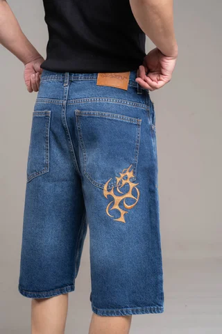 384 B BERMUDA FIORE - Vista 4