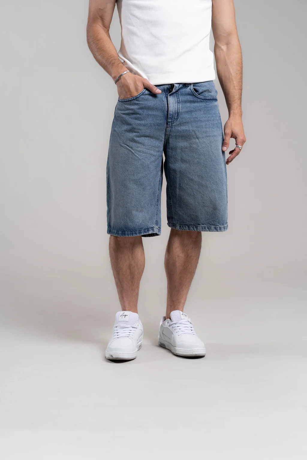 404 - BERMUDA COPENHAGUE