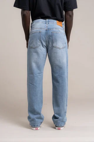 368 - STRAIGTXED CELESTE - Vista 4