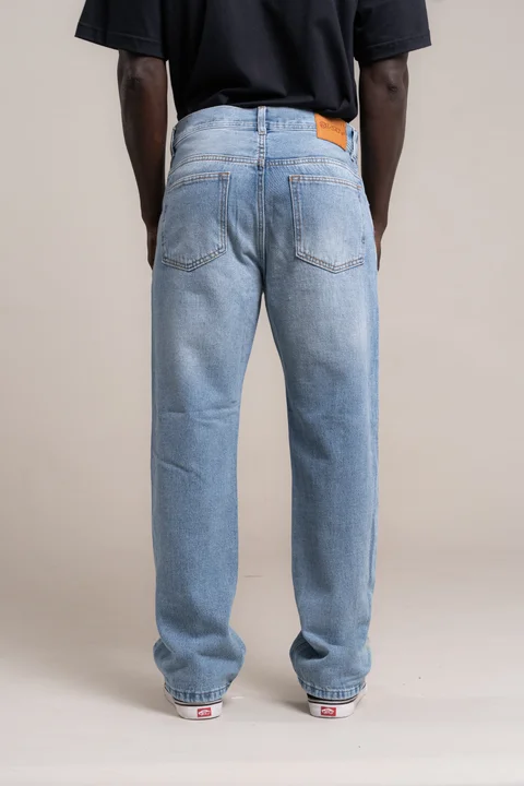 368 - STRAIGTXED CELESTE