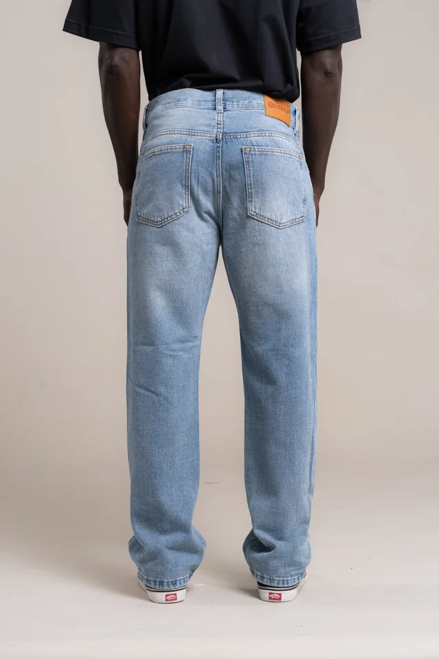 368 - STRAIGTXED CELESTE