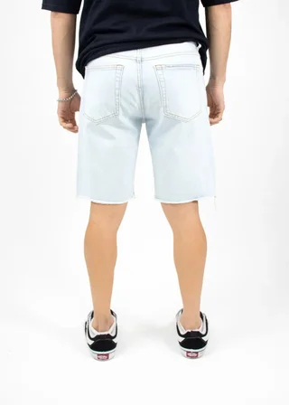 161- BERMUDA SKY DESFLECADo - Vista 4