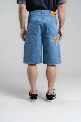 429B BERMUDA LUGO - Vista 5