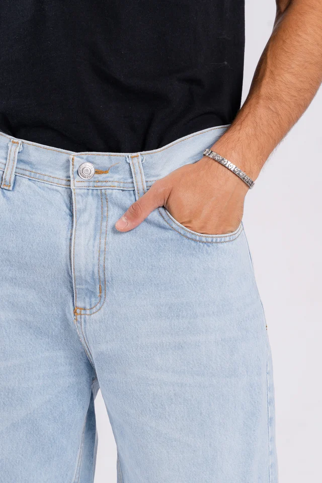 112 BERMUDA MOM CELESTE