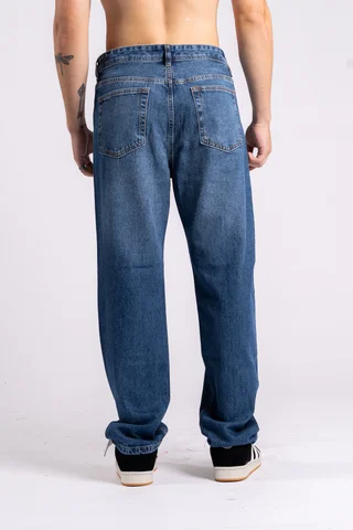 288-  jean mom ALERCES c/localizado - Vista 4