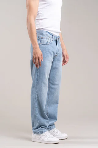 376 - RELAXED SKY - Vista 2