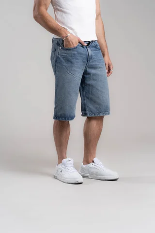 404 - BERMUDA COPENHAGUE - Vista 2