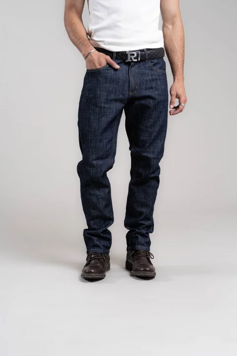 431 - PANTALON ESTOCOLMO