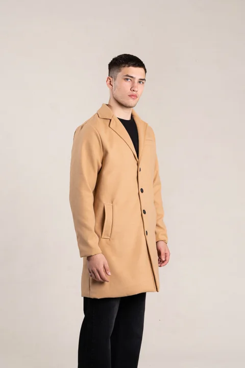 36 SACO DE PAÑO CAMEL