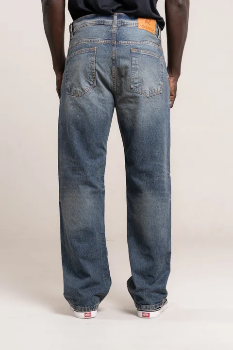 362 - RELAXED OXIDO CON ROTURAS