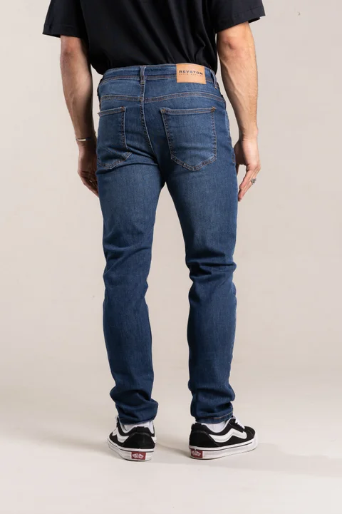 371 SLIM FIT CLASSIC