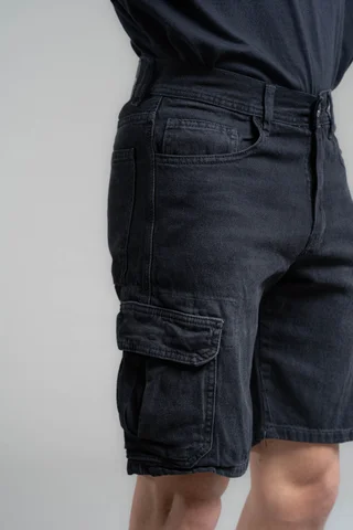 410 - BERMUDA CARGO VILNA - Vista 4