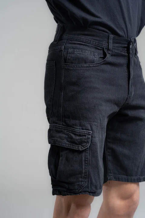 410 - BERMUDA CARGO VILNA