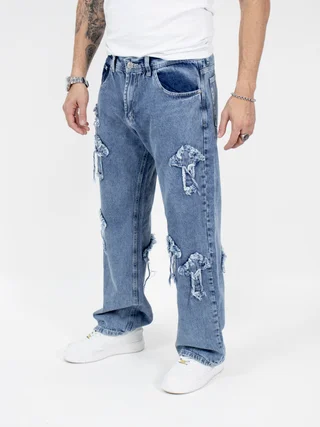 611 Relaxed Cruces - Vista 2