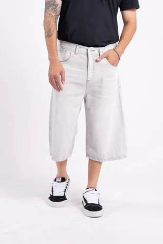 143 Bermuda Bone - Vista 2