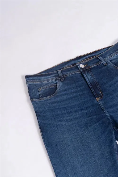 218 SLIM FIT TALLE ESPECIAL