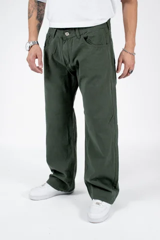 626 Jean Grass - Vista 3