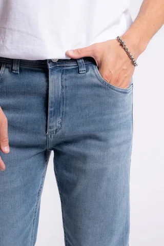 237- SLIM FIT - Vista 3