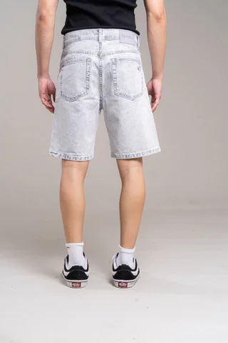 427 BERMUDA  DENVER - Vista 4