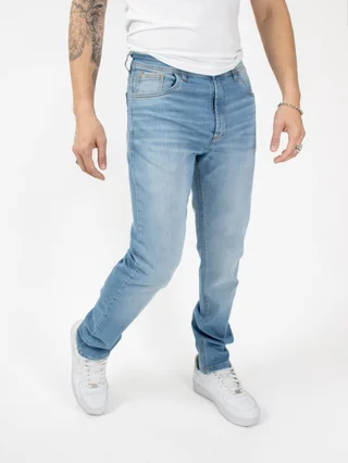 155 Slim fit - Vista 3