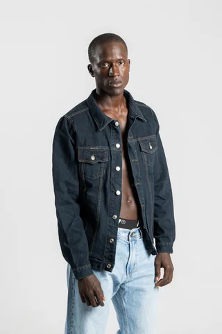 574 Campera New Horizon - Vista 2