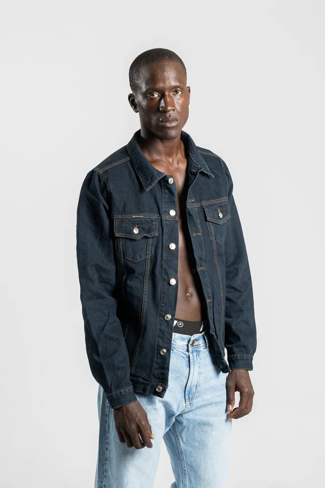 574 Campera New Horizon