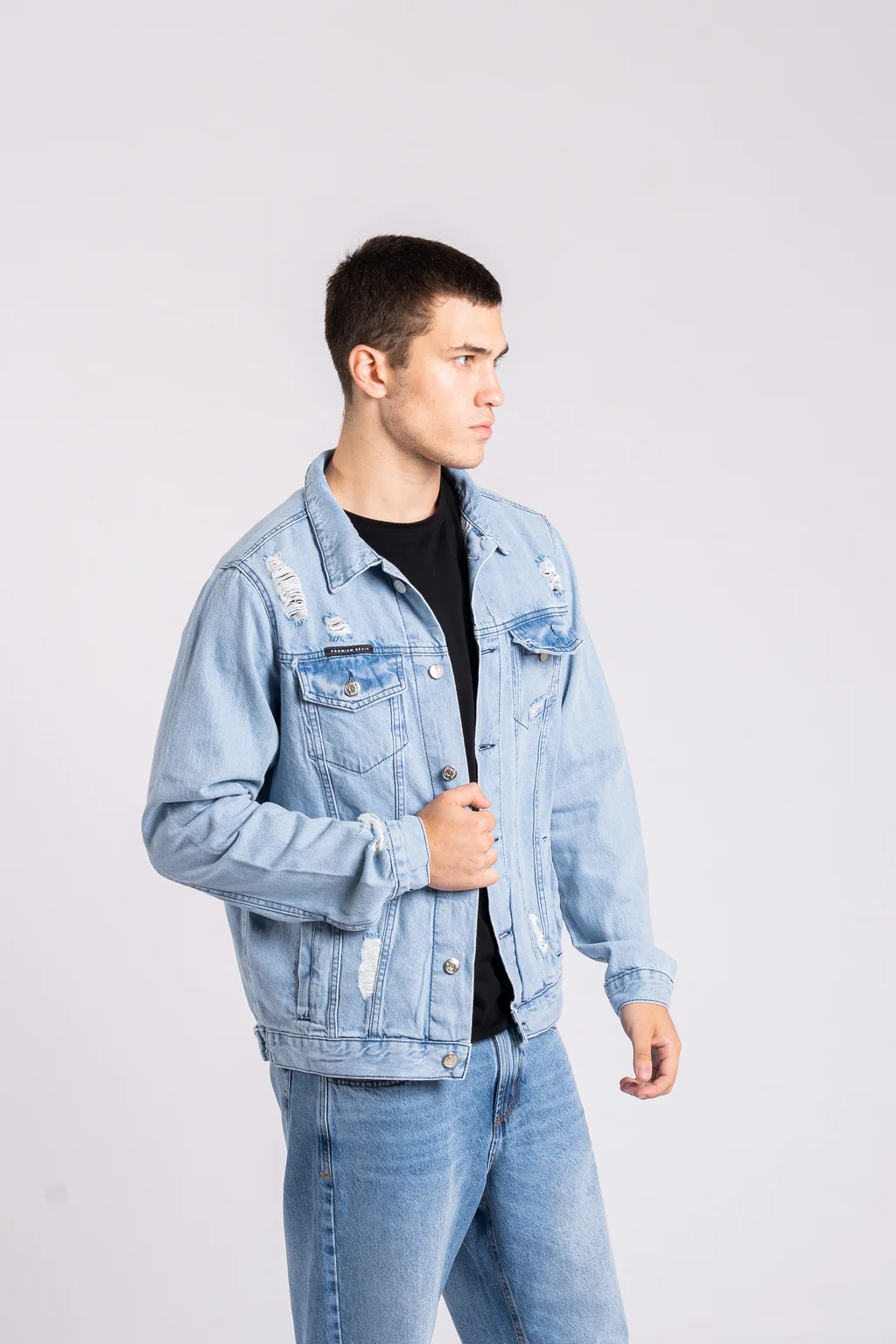 902 Campera Roth