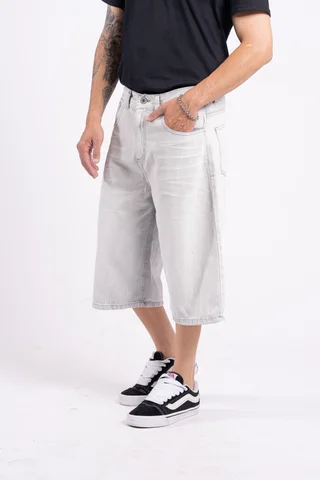 143 Bermuda Bone - Vista 3