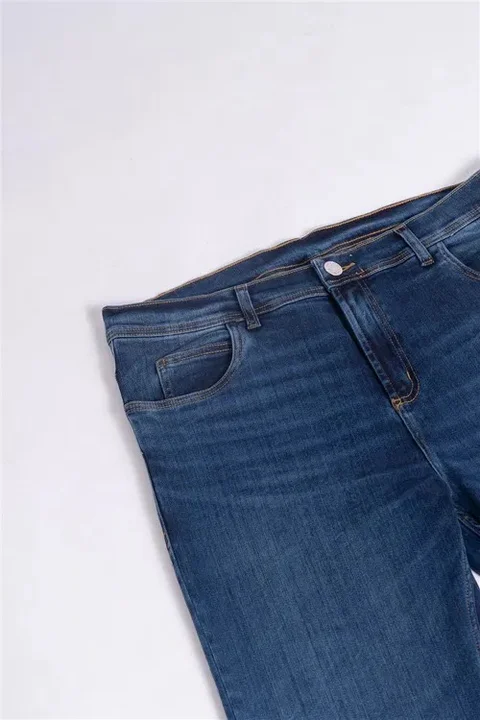 218 SLIM FIT TALLE ESPECIAL