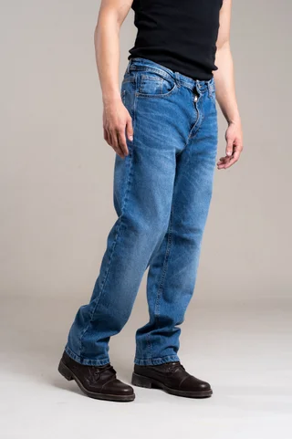 338 JEANS BAHIA - Vista 2