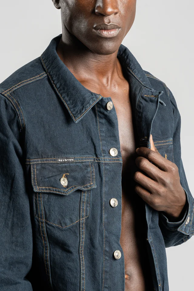 574 Campera New Horizon